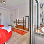 İslamlar 2 Bedroom Secluded With Private Pool Hot Tub Villa