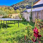 İslamlar 2 Bedroom Secluded With Private Pool Hot Tub Villa *