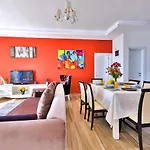İslamlar 2 Bedroom Secluded With Private Pool Hot Tub Villa