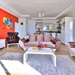 İslamlar 2 Bedroom Secluded With Private Pool Hot Tub Villa *