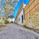 İslamlar 2 Bedroom Secluded With Private Pool Hot Tub Villa