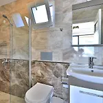 İslamlar 2 Bedroom Secluded With Private Pool Hot Tub Villa Kalkan